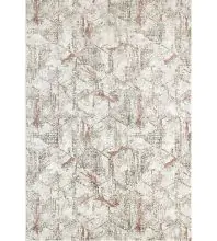 Dynamic Rugs AVENUE Machine-Made Modern 3405 AREA RUGS